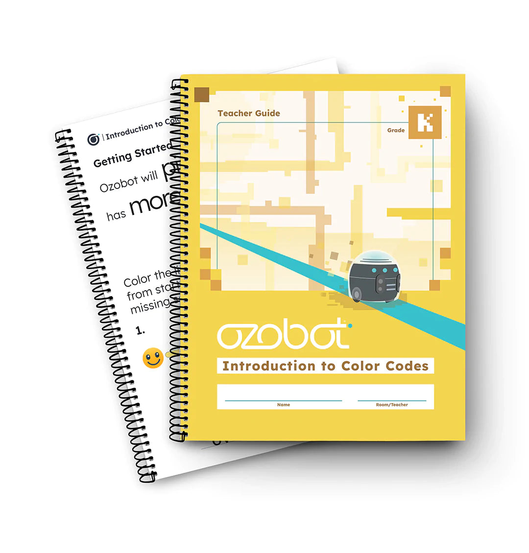 Ozobot best sale near me