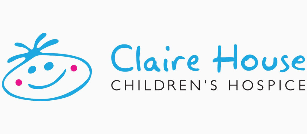 Claire House Fundraising Partnership