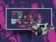 STEM On Track Complete Package - Race Kart + Online Academy 1 Year License (30 Users)