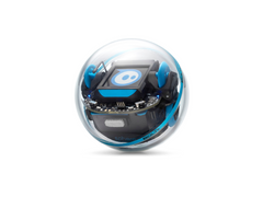 Sphero BOLT+™