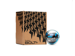 Sphero BOLT+™ Power Pack (15 Pack)