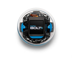 Sphero Sports Bundle (BOLT+)
