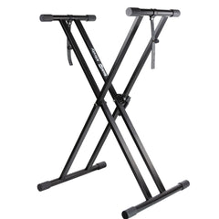 RockJam Xfinity Keyboard Stand