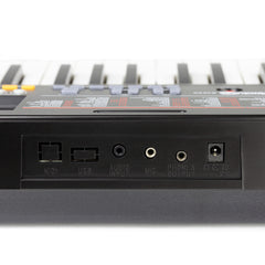 RockJam RJ541 54 key keyboard LCD Display