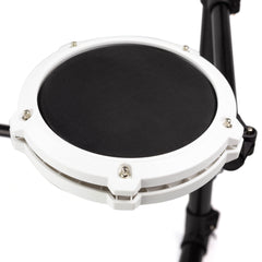 RockJam new Electronic drum kit RJDDK01