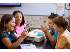 LEGO® Education Science Year 4-6 (3 Kits)