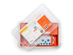 Arduino Education Science Kit REV 3