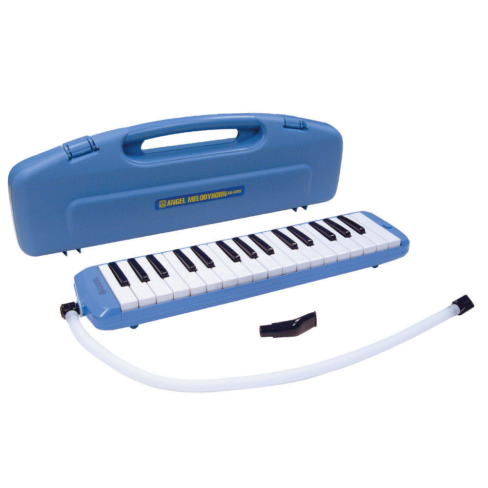 Angel Melodica - 32 Note