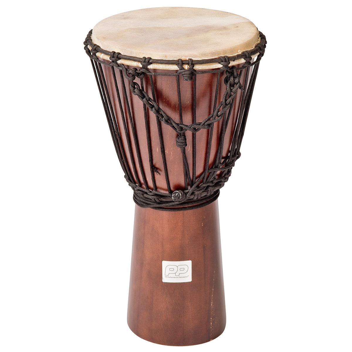 PP World African Djembe - Large