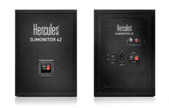 Hercules DJ Monitor 42