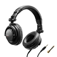 Hercules HDP DJ 45 Headphone