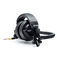 Hercules HDP DJ 45 Headphone
