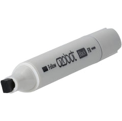 Ozobot Colour Code Markers 5-pack - Washable