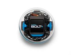 Sphero BOLT+™