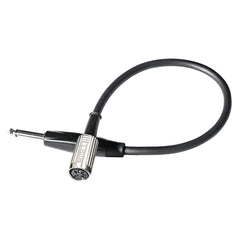 BluGuitar MIDI Adaptor Cable