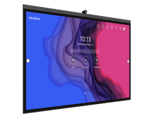 Newline VEGA Projected Capacitive Touch Panel 75"