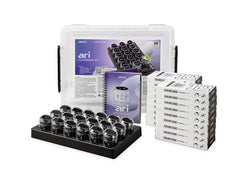 Ozobot Ari Classroom Kit - 18 Bots