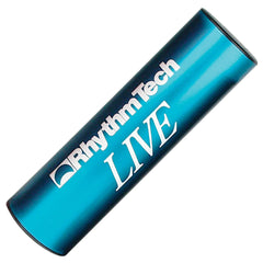 Rhythm Tech Live Shaker ~ Blue