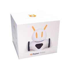 Photon Robot EDU