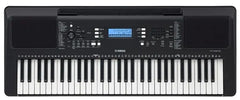 Yamaha PSR-E373 Portable keyboard