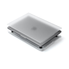 Satechi Eco-Hardshell Case For MacBook Pro