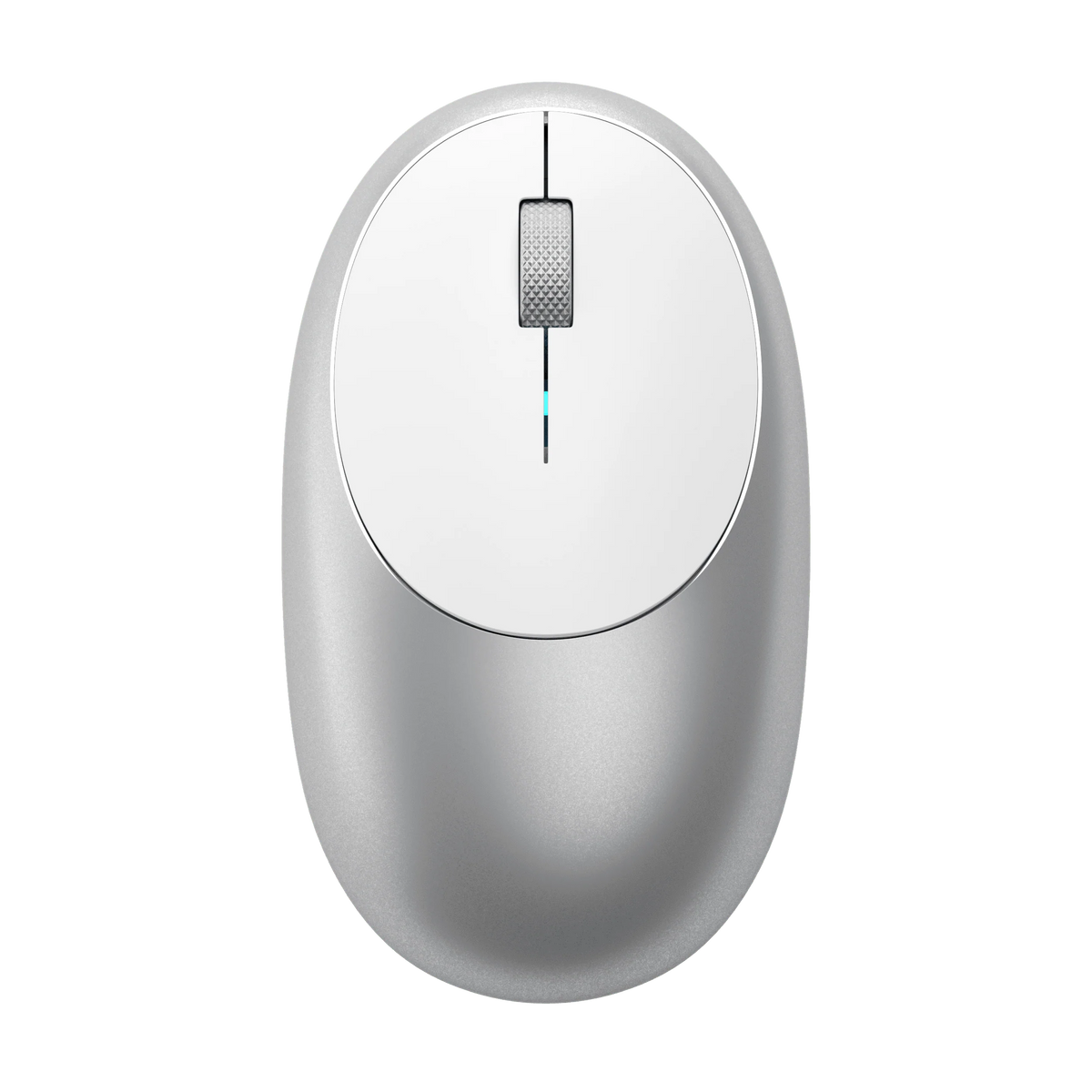 Satechi M1 Bluetooth Wireless Mouse