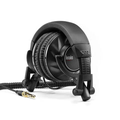 Hercules HDP DJ60 Headphone