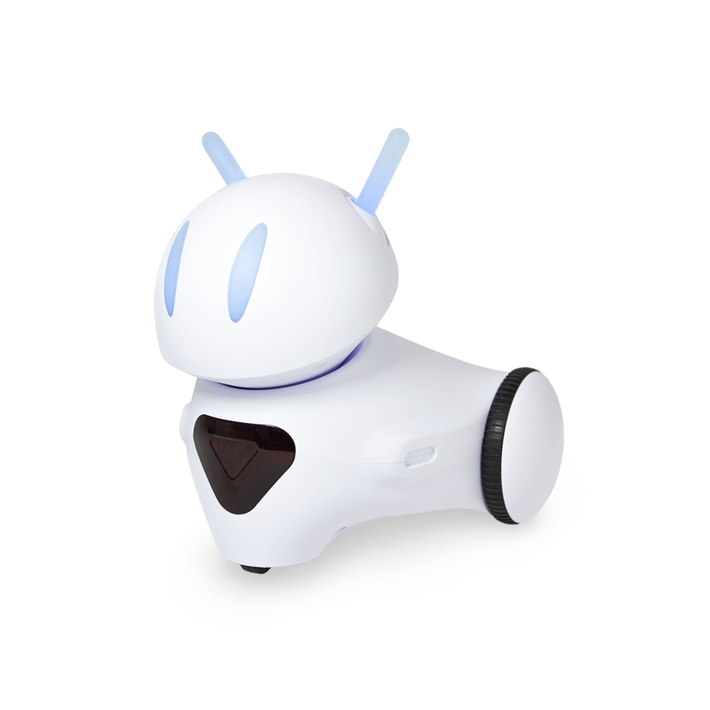 Photon Robot EDU