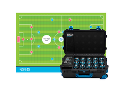 Sphero Sports Bundle (BOLT+)