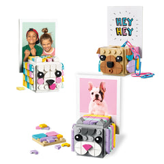 DOTS Animal Picture Holders Set by LEGO® 41904 Default Title