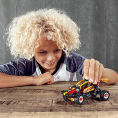 LEGO® Technic Buggy Set 42101 Default Title