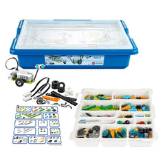 LEGO® Education WeDo 2.0 Core Set