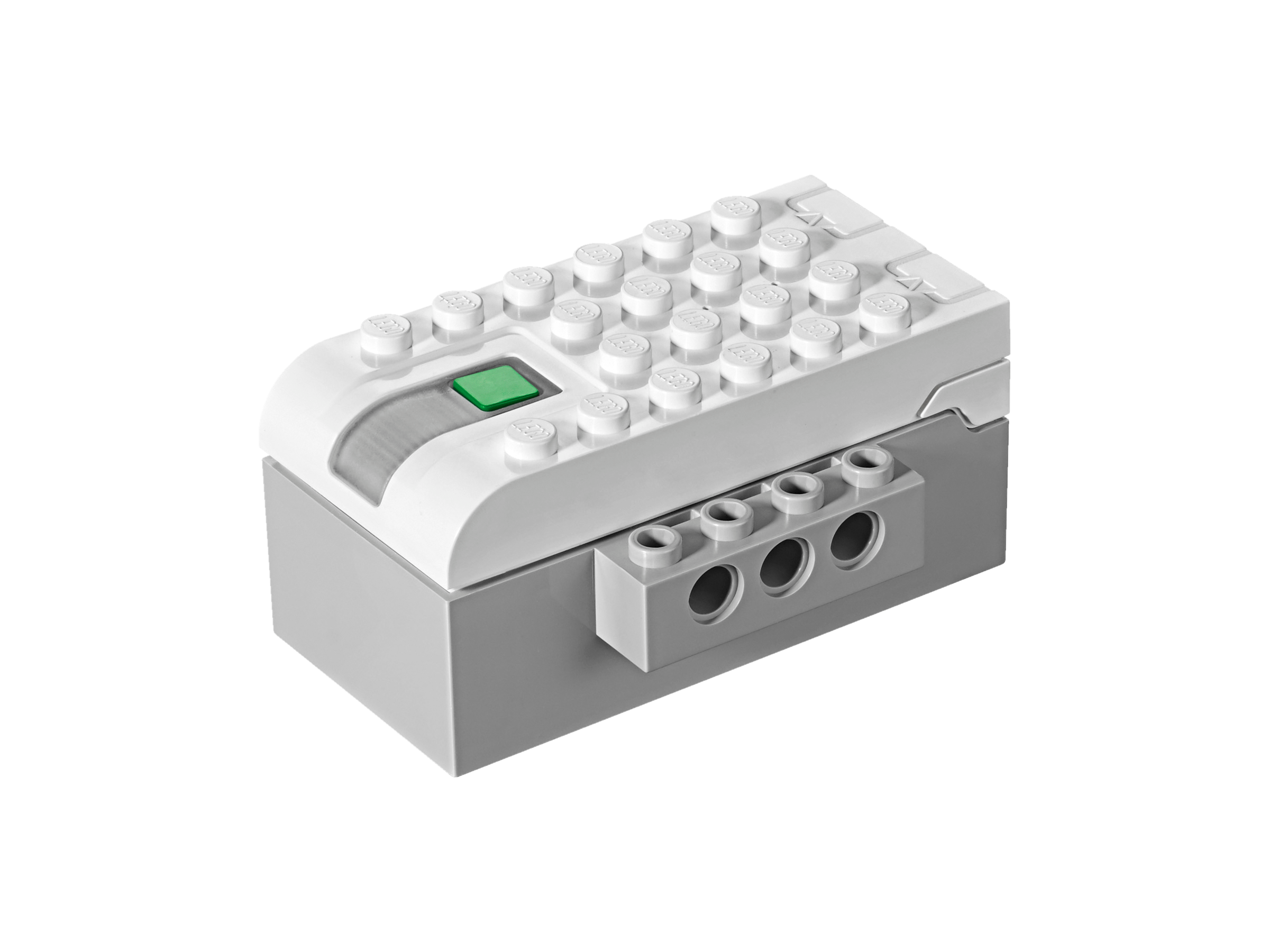 LEGO® Education Smarthub 2 i/o 45301