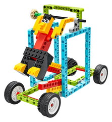 LEGO Education BricQ Motion Prime robot