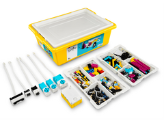 LEGO Education Prime Bundle