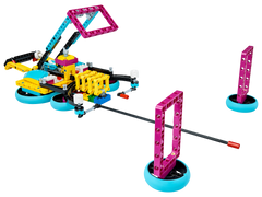 LEGO® Education SPIKE™ Prime Expansion Set 45681