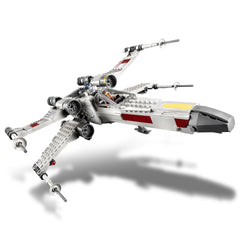 LEGO® Star Wars Skywalker's X-Wing Fighter Toy 75301 Default Title