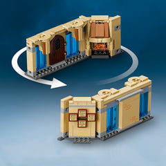 LEGO® Harry Potter Hogwarts Room of Requirement 75966 Default Title