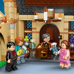 LEGO® Harry Potter Hogwarts Astronomy Tower Set 75969 Default Title