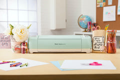 Cricut Explore Air™ 2 Education Bundle