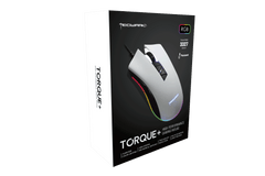 Tecware Torque+ Gaming Mouse