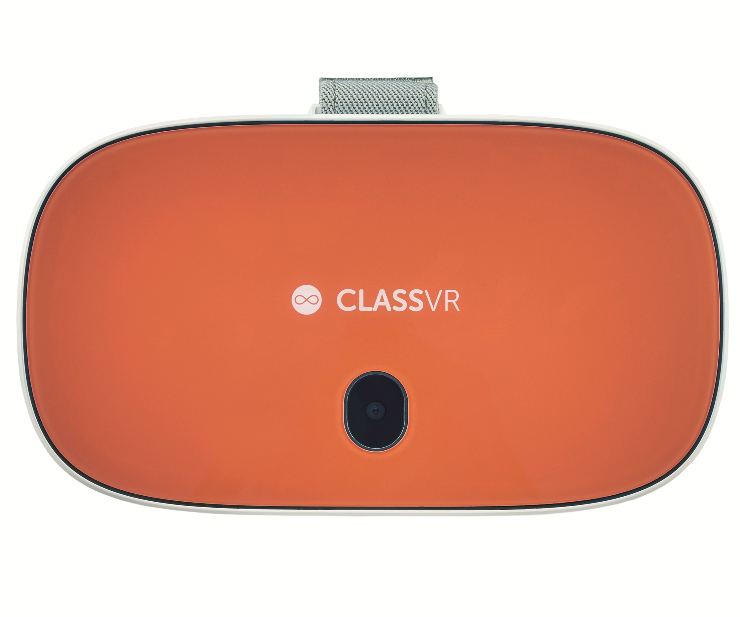 ClassVR Premium Set of 30 (Including 30 Controllers)