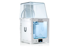 Ultimaker 2+ Connect Air Manager