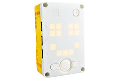 LEGO® Technic Large Hub for SPIKE™ Prime 45601