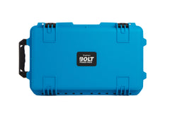BOLT™ Empty Power Pack Case